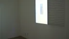 Foto 10 de Casa de Condomínio com 3 Quartos à venda, 140m² em Parque Monte Alegre, Taboão da Serra