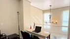 Foto 8 de Apartamento com 2 Quartos à venda, 90m² em Brooklin, São Paulo