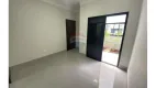 Foto 12 de Casa com 3 Quartos à venda, 200m² em Vila Monte Alegre, Paulínia