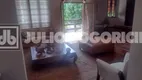 Foto 4 de Casa de Condomínio com 4 Quartos à venda, 1000m² em Sapê, Niterói