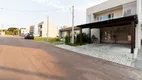 Foto 2 de Casa de Condomínio com 3 Quartos à venda, 175m² em Campo Largo, Campo Largo