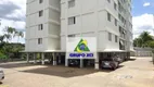 Foto 42 de Apartamento com 3 Quartos à venda, 100m² em Parque Taquaral, Campinas