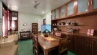 Foto 77 de Casa de Condomínio com 4 Quartos à venda, 800m² em Pendotiba, Niterói
