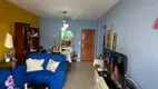 Foto 19 de Apartamento com 3 Quartos à venda, 88m² em Engenho De Dentro, Rio de Janeiro
