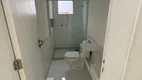 Foto 4 de Casa de Condomínio com 4 Quartos para alugar, 350m² em Recreio Dos Bandeirantes, Rio de Janeiro