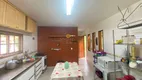 Foto 30 de Casa com 12 Quartos à venda, 7800m² em Prata dos Aredes, Teresópolis