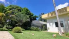 Foto 8 de Casa de Condomínio com 4 Quartos à venda, 360m² em VALE DA SANTA FE, Vinhedo