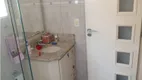 Foto 14 de Sobrado com 3 Quartos à venda, 380m² em Horto Florestal, São Paulo