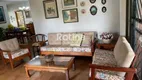 Foto 9 de Casa com 3 Quartos à venda, 260m² em Cidade Jardim, Uberlândia