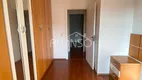 Foto 9 de Casa com 2 Quartos à venda, 75m² em Granja Viana, Cotia