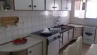 Foto 14 de Apartamento com 3 Quartos à venda, 120m² em Vila Tupi, Praia Grande