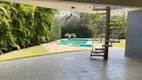 Foto 6 de Casa de Condomínio com 4 Quartos à venda, 540m² em Alphaville, Santana de Parnaíba