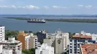 Foto 28 de Apartamento com 2 Quartos à venda, 56m² em Centro Histórico, Porto Alegre