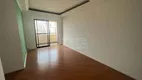 Foto 9 de Apartamento com 3 Quartos à venda, 76m² em Vila Gumercindo, São Paulo