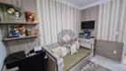 Foto 37 de Apartamento com 3 Quartos à venda, 103m² em Mangal, Sorocaba