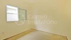 Foto 15 de Casa com 2 Quartos à venda, 80m² em Estancia Sao Jose, Peruíbe
