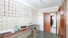 Foto 10 de Apartamento com 3 Quartos à venda, 128m² em Moinhos de Vento, Porto Alegre
