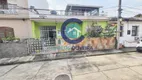 Foto 30 de Casa com 3 Quartos à venda, 160m² em Engenho De Dentro, Rio de Janeiro