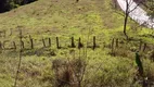 Foto 5 de Fazenda/Sítio com 5 Quartos à venda, 30000m² em Jardim Primavera, Mogi Mirim