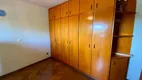 Foto 15 de Casa com 3 Quartos à venda, 176m² em Nova Piracicaba, Piracicaba