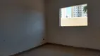 Foto 25 de Sobrado com 3 Quartos à venda, 163m² em Butantã, São Paulo