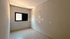Foto 9 de Casa com 4 Quartos à venda, 128m² em Portal dos Ipes 3, Cajamar