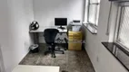 Foto 9 de Sala Comercial à venda, 35m² em Centro, Rio de Janeiro