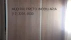 Foto 20 de Apartamento com 3 Quartos à venda, 125m² em Jardim Bordon, São José do Rio Preto