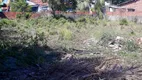 Foto 27 de Lote/Terreno à venda, 125m² em Barra de Catuama, Goiana