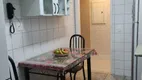 Foto 17 de Apartamento com 3 Quartos à venda, 99m² em Móoca, São Paulo