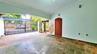 Foto 58 de Casa com 3 Quartos à venda, 206m² em Cidade Universitária, Campinas