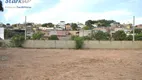 Foto 12 de Lote/Terreno para venda ou aluguel, 3700m² em Xangri-lá, Contagem