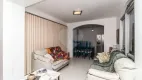 Foto 5 de Sobrado com 4 Quartos à venda, 117m² em Campo Belo, São Paulo