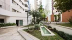 Foto 7 de Apartamento com 4 Quartos à venda, 167m² em Brooklin, São Paulo