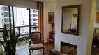 Foto 29 de Apartamento com 3 Quartos à venda, 188m² em Jardim Anália Franco, São Paulo