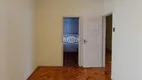 Foto 9 de Apartamento com 5 Quartos à venda, 183m² em Flamengo, Rio de Janeiro