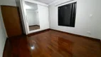 Foto 22 de Casa de Condomínio com 4 Quartos à venda, 400m² em Vila São Francisco, São Paulo