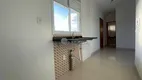 Foto 2 de Apartamento com 2 Quartos à venda, 32m² em Cidade Líder, São Paulo