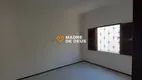 Foto 13 de Casa com 2 Quartos à venda, 102m² em Conjunto Ceará, Fortaleza