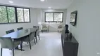 Foto 8 de Apartamento com 1 Quarto à venda, 68m² em Alphaville, Salvador