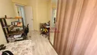 Foto 13 de Apartamento com 2 Quartos à venda, 63m² em Paulicéia, Piracicaba