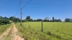 Foto 2 de Fazenda/Sítio à venda, 20000m² em , Regente Feijó