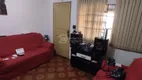 Foto 17 de Casa com 4 Quartos à venda, 100m² em Jardim Nordeste, São Paulo