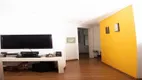 Foto 5 de Apartamento com 2 Quartos à venda, 66m² em Vila Madalena, São Paulo