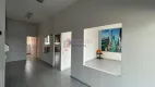 Foto 17 de Sala Comercial para alugar, 835m² em Centro, Jundiaí