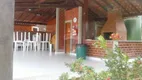 Foto 16 de Casa com 4 Quartos à venda, 150m² em Jardim Santana, Gravatá