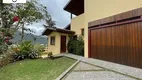 Foto 4 de Casa de Condomínio com 4 Quartos à venda, 300m² em Praia das Toninhas, Ubatuba