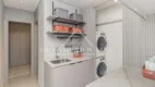 Foto 75 de Apartamento com 4 Quartos à venda, 543m² em Cristal, Porto Alegre