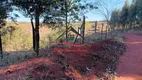 Foto 17 de Fazenda/Sítio com 3 Quartos à venda, 100m² em , Senador Modestino Gonçalves