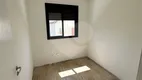 Foto 10 de Sobrado com 3 Quartos à venda, 108m² em Horto Florestal, São Paulo